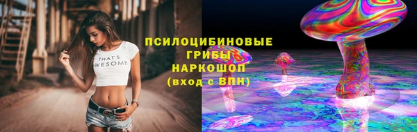 первитин Белоозёрский