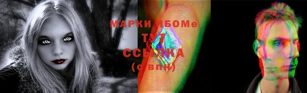 PSILOCYBIN Белокуриха