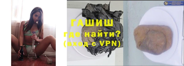 PSILOCYBIN Белокуриха