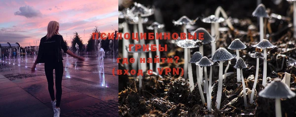 первитин Белоозёрский
